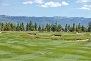 Tributary 6th Approach 2024